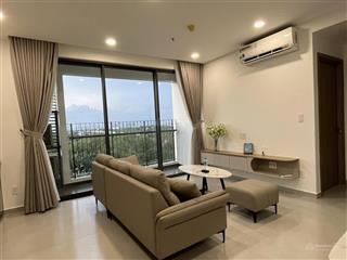 Chuyển nhượng căn hộ 3pn diện tích 99,9m2  full nội thất cao cấp  mt eastmark city