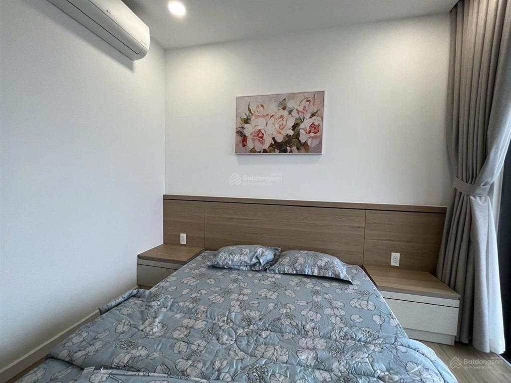 Chuyển nhượng căn hộ 3pn diện tích 99,9m2  full nội thất cao cấp  mt eastmark city