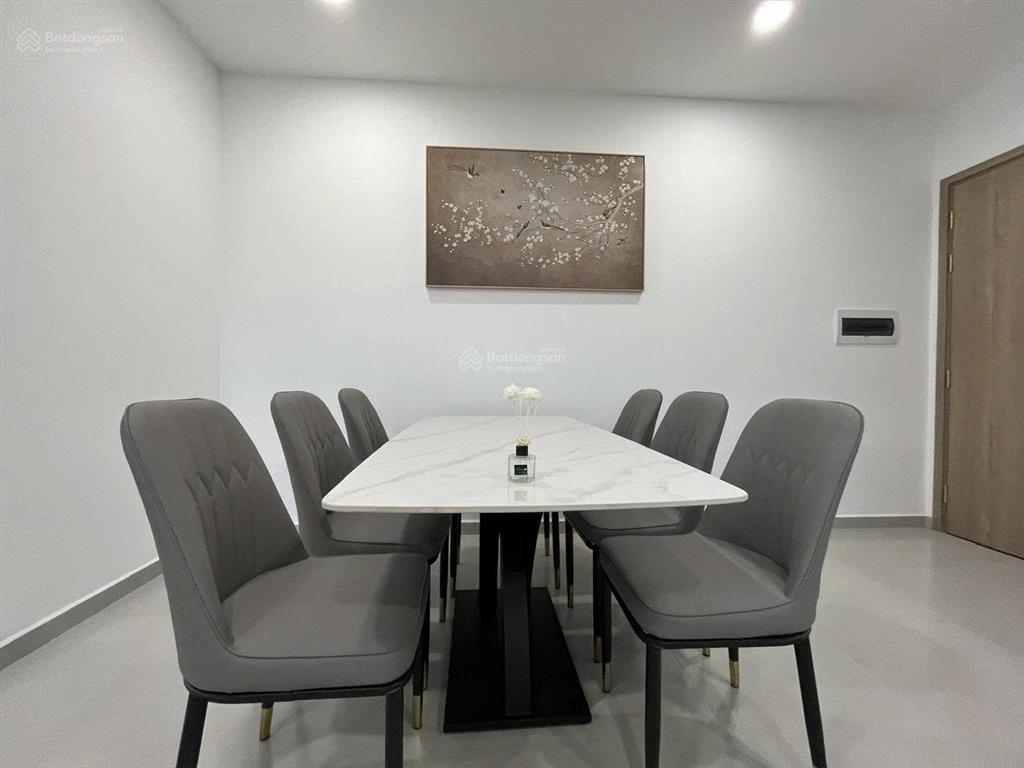 Chuyển nhượng căn hộ 3pn diện tích 99,9m2  full nội thất cao cấp  mt eastmark city