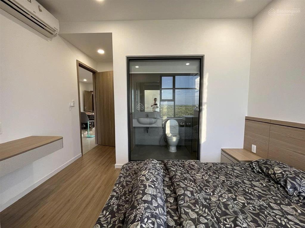Chuyển nhượng căn hộ 3pn diện tích 99,9m2  full nội thất cao cấp  mt eastmark city