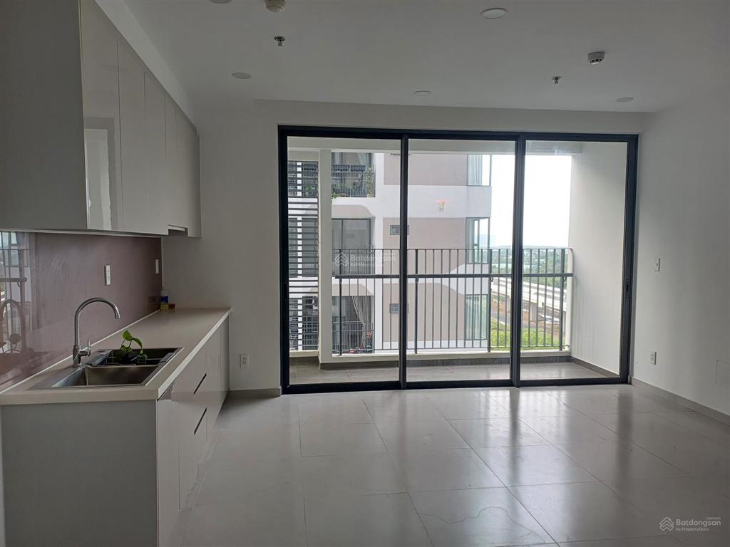 Căn 1pn giá tốt mt eastmark city, khó tìm căn thứ 2