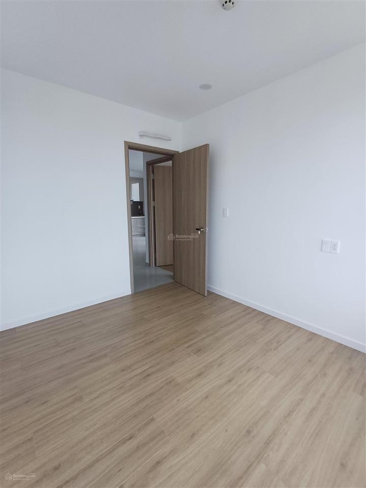 Căn 1pn giá tốt mt eastmark city, khó tìm căn thứ 2
