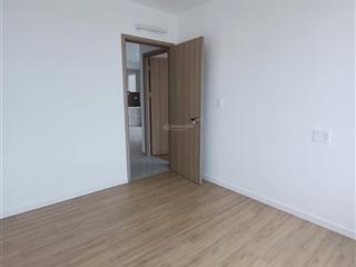 Căn 1pn giá tốt mt eastmark city, khó tìm căn thứ 2