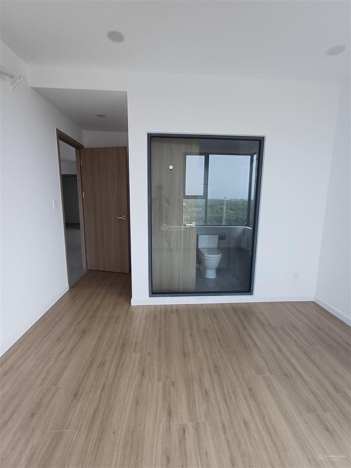 Cho thuê căn 3pn  7,5 triệu/th. nhà trống sẵn ở ngay