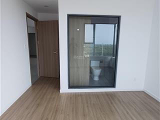 Cho thuê căn 3pn  7,5 triệu/th. nhà trống sẵn ở ngay