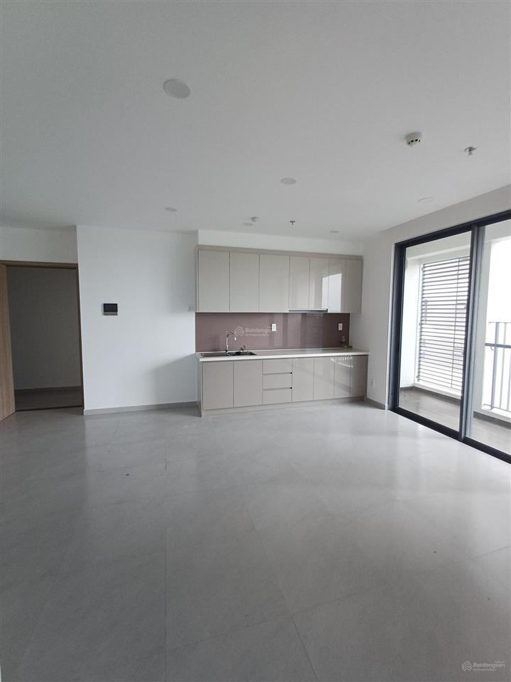 Cho thuê căn 3pn  7,5 triệu/th. nhà trống sẵn ở ngay