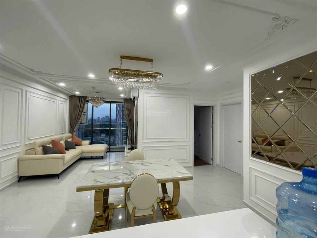 Cần cho thuê gấp căn 2pn  6 triệu  full nội thất đẹp