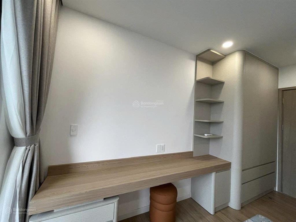 Chủ ngộp ngân hàng cần bán gấp căn 3pn 95m2 chỉ 4,95 tỷ