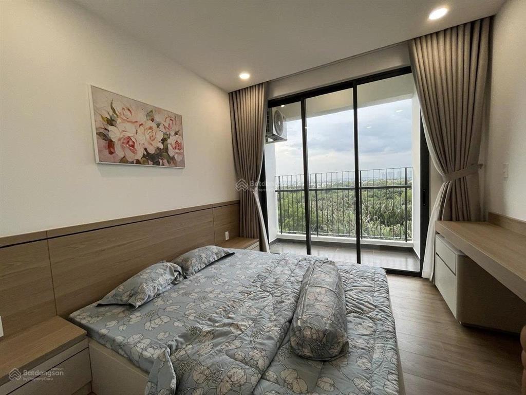 Chủ ngộp ngân hàng cần bán gấp căn 3pn 95m2 chỉ 4,95 tỷ