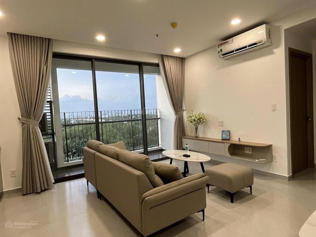 Chủ ngộp ngân hàng cần bán gấp căn 3pn 95m2 chỉ 4,95 tỷ