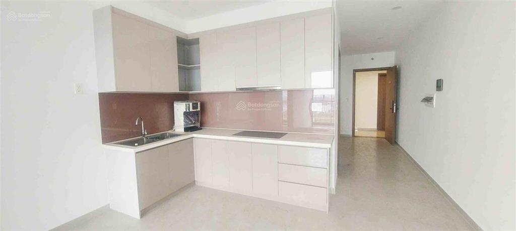 Kcnc quận 9  cho thuê 2pn có máy lạnh và rèm 7 triệu/tháng