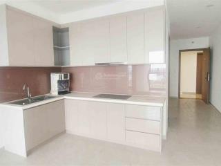 Kcnc quận 9  cho thuê 2pn có máy lạnh và rèm 7 triệu/tháng
