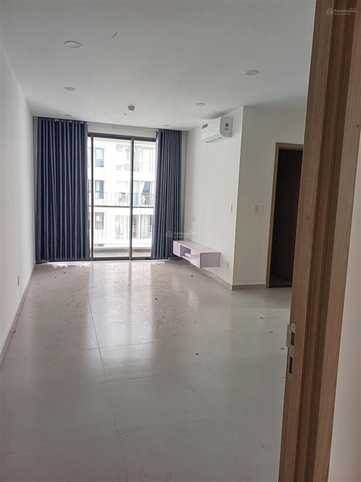 Cho thuê căn hộ quận 9 63m2 chỉ 5 triệu/tháng. free sử dụng hồ bơi, phòng gym