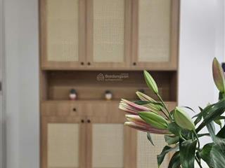 Cho thuê căn 2pn full nội thất đẹp chỉ 7 triệu, cách kđt sala chỉ 15 phút