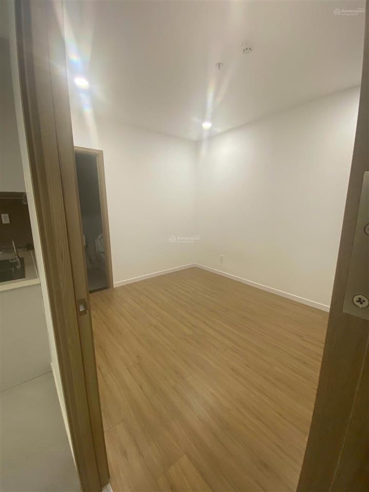 Căn 2pn 73m2 tại mt eastmark city view hồ bơi, giá 3,6 tỷ