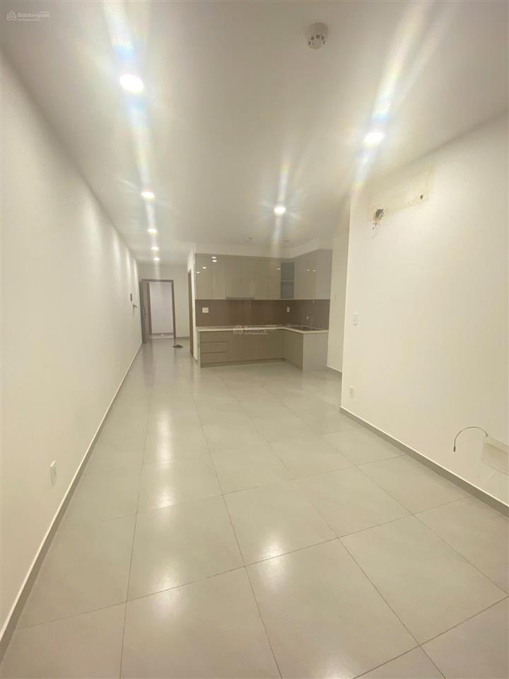 Căn 2pn 73m2 tại mt eastmark city view hồ bơi, giá 3,6 tỷ