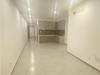 Căn 2pn 73m2 tại mt eastmark city view hồ bơi, giá 3,6 tỷ