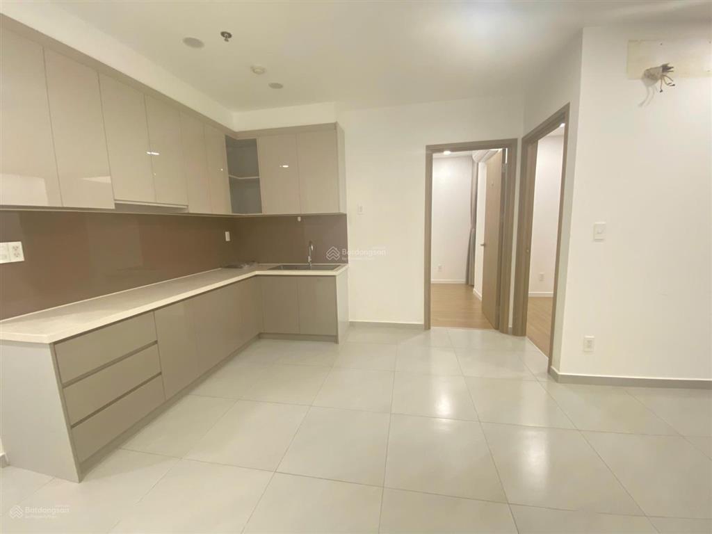Căn 2pn 73m2 tại mt eastmark city view hồ bơi, giá 3,6 tỷ