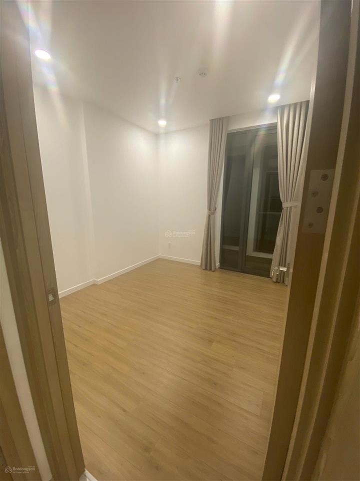 Căn 2pn 73m2 tại mt eastmark city view hồ bơi, giá 3,6 tỷ