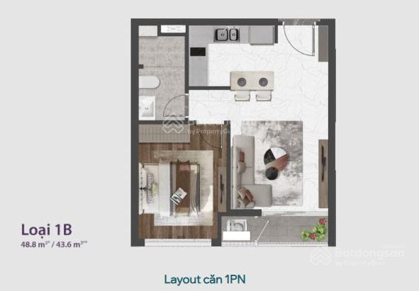 Keppel mở bán dự án mới celesta gold nguyễn hữu thọ nhà bè giai đoạn 1  0934 095 ***