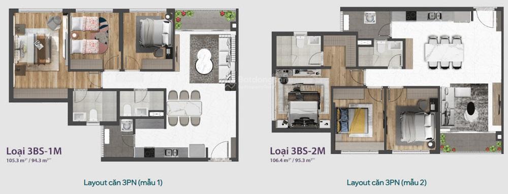 Keppel land mở bán giai đoạn 1 dự án căn hộ celesta gold mặt tiền nguyễn hữu thọ nhà bè