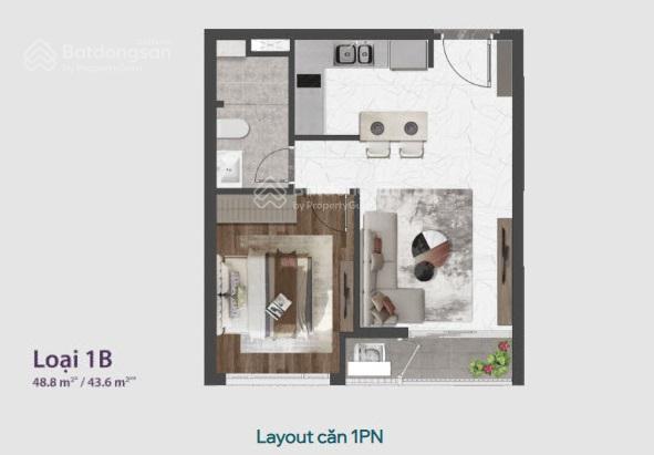 Keppel land mở bán giai đoạn 1 dự án căn hộ celesta gold mặt tiền nguyễn hữu thọ nhà bè