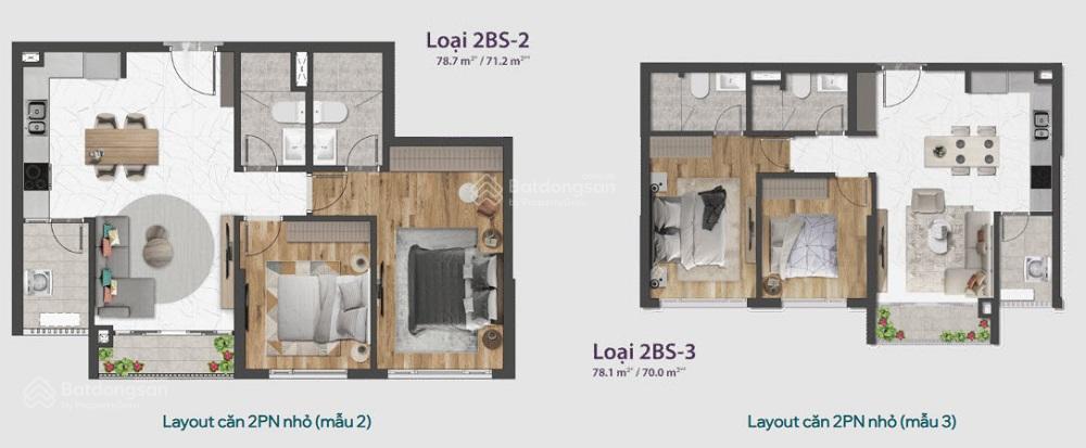 Keppel land mở bán giai đoạn 1 dự án căn hộ celesta gold mặt tiền nguyễn hữu thọ nhà bè