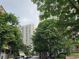 Chung cư gelexia 885 tam trinh
căn 2 ngủ giá 4.98tỷ