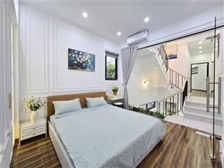 Nhà mặt tiền thái phiên, p. phước ninh, q hải châu, xây mới 100% theo phong cách tân cổ điển