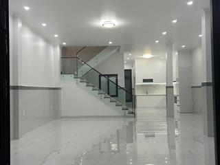 Cho thuê nhà mặt tiền gần đống đa, nhà mới  phù hợp văn phòng  diện tích 97m² (ngang 7m)