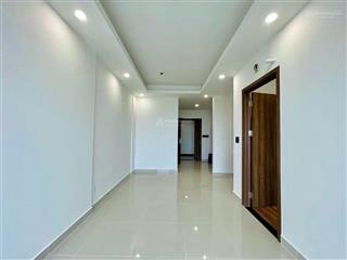 Cho thuê 2pn, 2wc, 67m2 giá tốt tại q7 saigon riverside. thoáng mát view cầu pháo hoa, cầu phú mỹ.