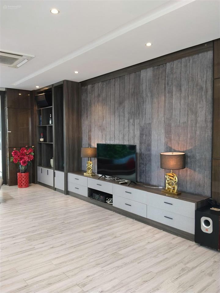 Cho thuê villa 4 tầng view sông hoà xuân  gần euro village 2 diện tích 300m² sàn, 4 tầng