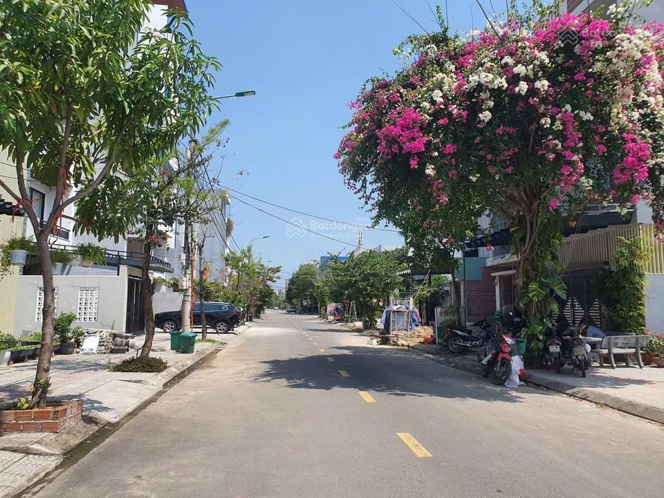 Bán gấp lô lê ấm  100m2 tây bắc giá chỉ 6,18 tỷ thương lượngo94.8o1.3ooo