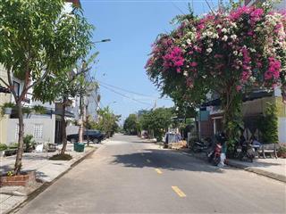 Bán gấp lô lê ấm  100m2 tây bắc giá chỉ 6,18 tỷ thương lượngo94.8o1.3ooo