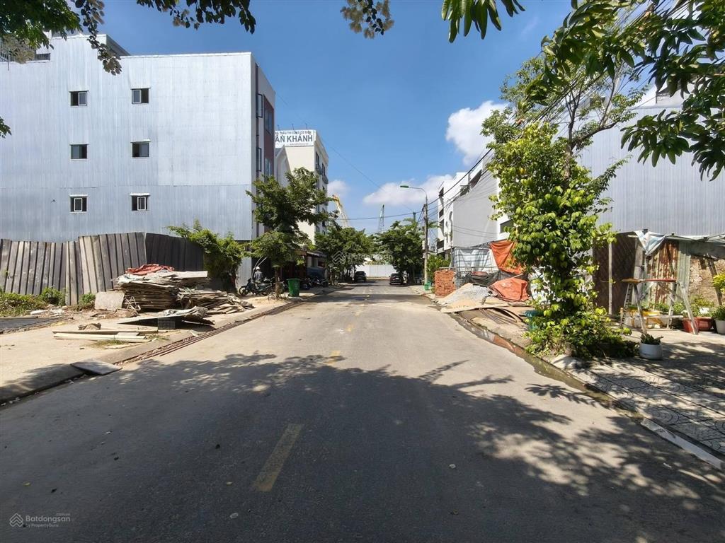 Bán gấp lô lê ấm  100m2 tây bắc giá chỉ 6,18 tỷ thương lượngo94.8o1.3ooo