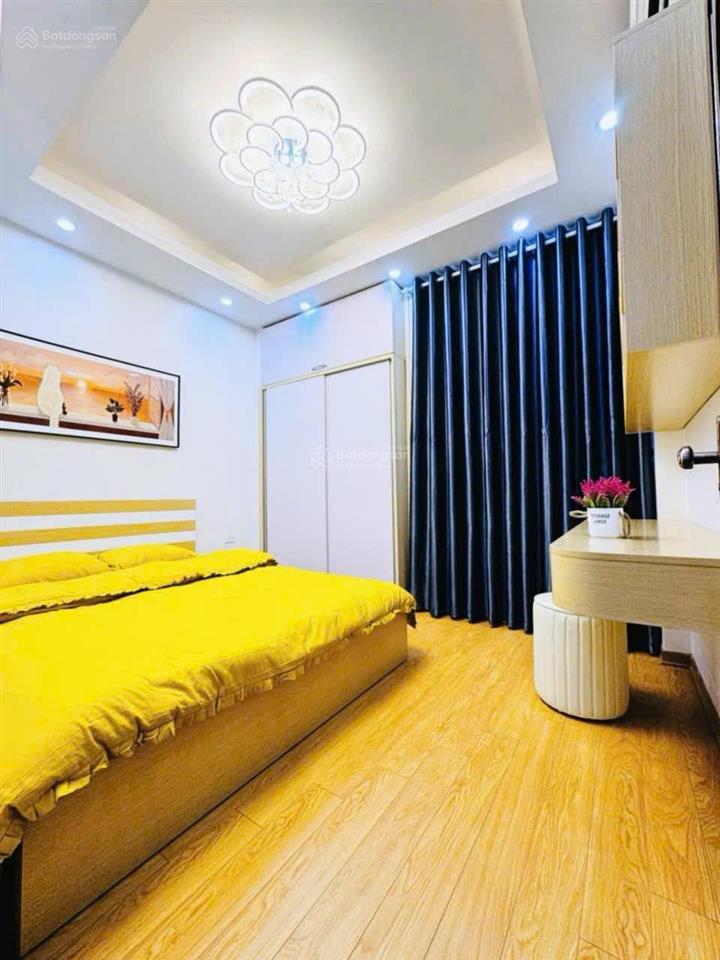 Cực ngon, bán nhà đẹp đống đa, ô tô đỗ gần nhà, 2 thoáng, 40m, 6 tầng