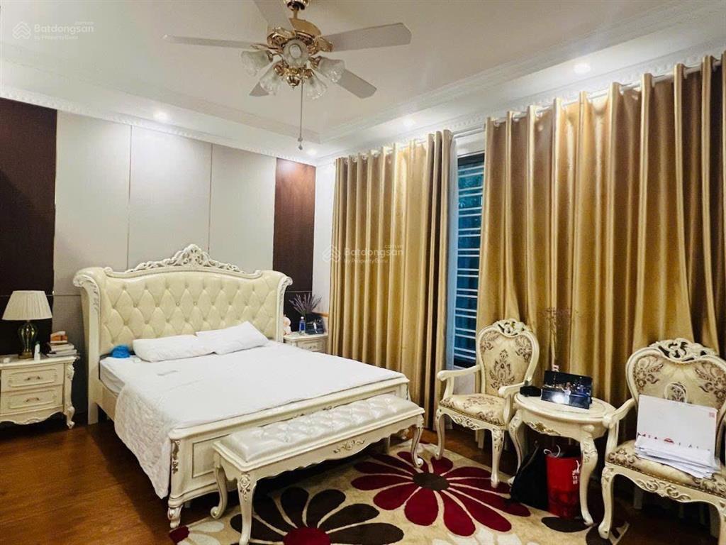 Siêu phẩm nhà phố đống đa, ngõ thông, 2 mặt thoáng, tặng nội thất, 50m2, 5 tầng