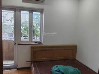 Chung cư lê văn duyệt( bình thạnh) rộng 77m2.,2p ngủ,giá 9tr5