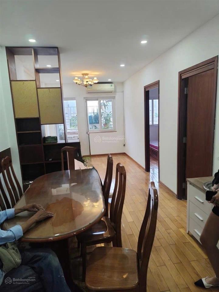Chung cư lê văn duyệt( bình thạnh) rộng 77m2.,2p ngủ,giá 9tr5
