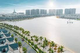 Hot! giá 7,8 tỷ căn shop tmdv hải âu 5 tầng gần ngay khu chung cư