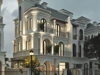 Giá 10,8 tỷ  dt 150m2, 5t, có 2 mặt tiền, gần vincom, biển nước mặn, tiện ở và kd, cty