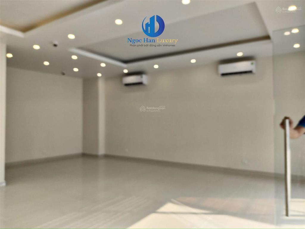 Giá chỉ 50 triệu  cặp 02 căn shophouse đối diện chung cư xây 5 tầng, có thang máy
