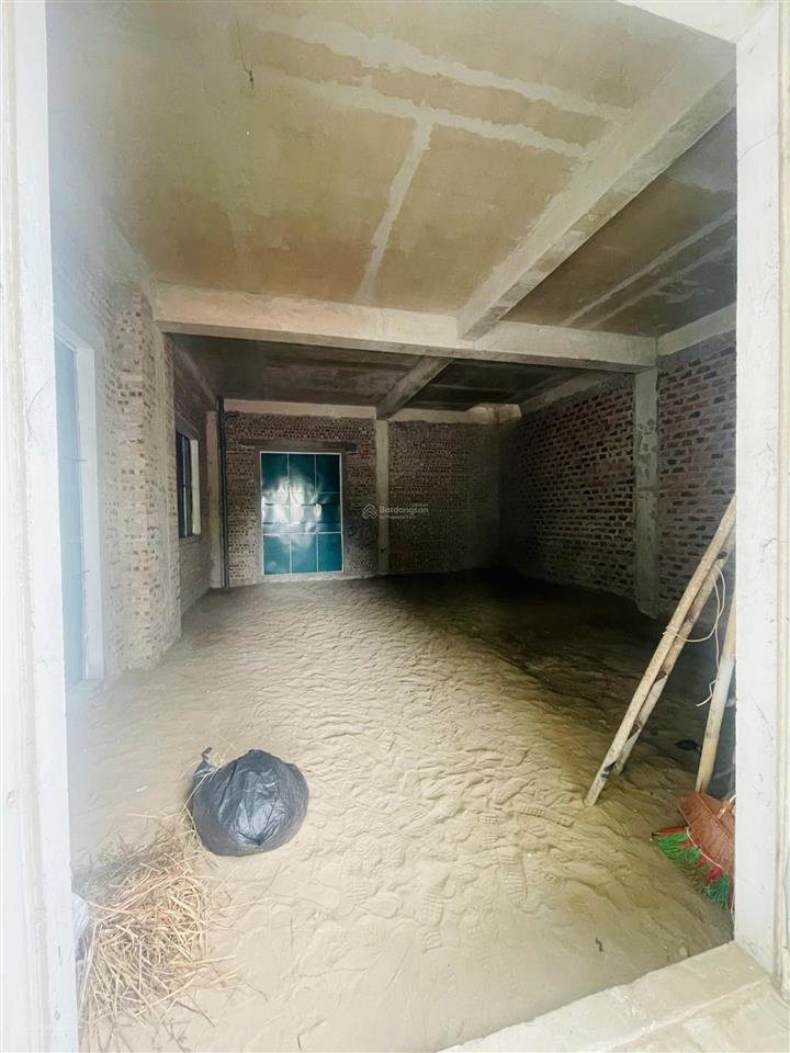 Bán nhanh  giá 24 tỷ căn biệt thự san hô ngay cạnh hồ 24,5ha