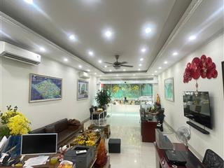Bán nhanh  giá tốt 15,5 tỷ căn liền kề sao biển, đang ở, gần biển hồ