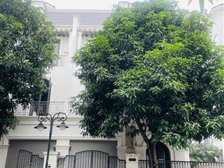 Giảm giá hơn 3 tỷ  căn biệt thự sao biển, sát hồ ngọc trai 24,5ha