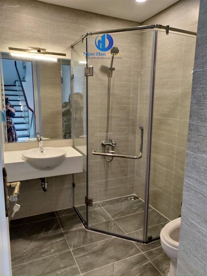 Chỉ 20 triệu/tháng. cho thuê căn liền kề hải âu 02 nhìn đường lớn 30m gần chung cư