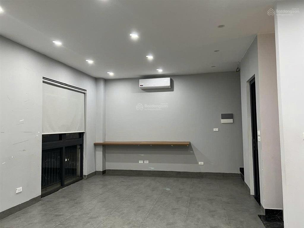 Mua 39 tỷ  giờ bán 28,5 tỷ căn biệt thự đẹp phân khu hải âu 02
