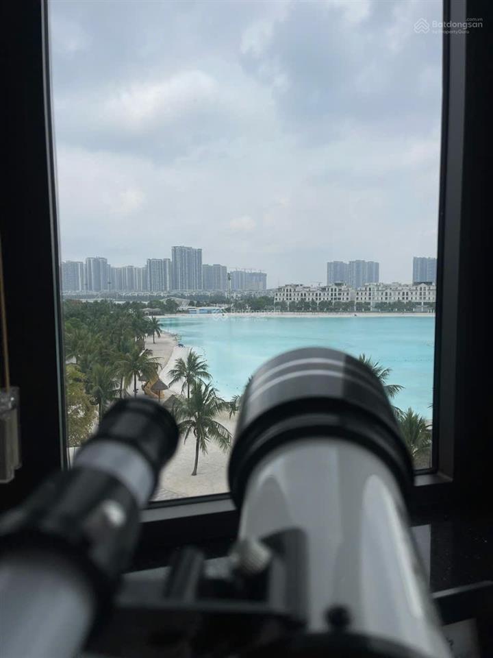Bán nhà ngọc trai, view công viên 23,5 tỷ  biệt thự san hô 24 tỷ  đơn lập ngọc trai 53 tỷ