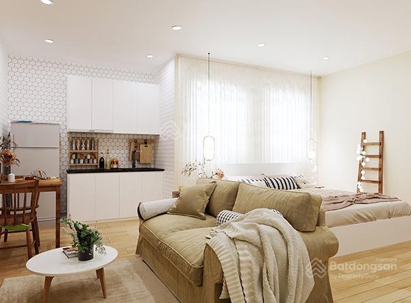 Giá 45 triệu/ tháng/ 6 tầng  tiện làm mô hình khách sạn, hometay