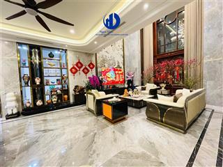 Giá 150 triệu/ tháng. cho thuê căn đơn lập góc  full nội thất cao cấp  đảo ngọc trai